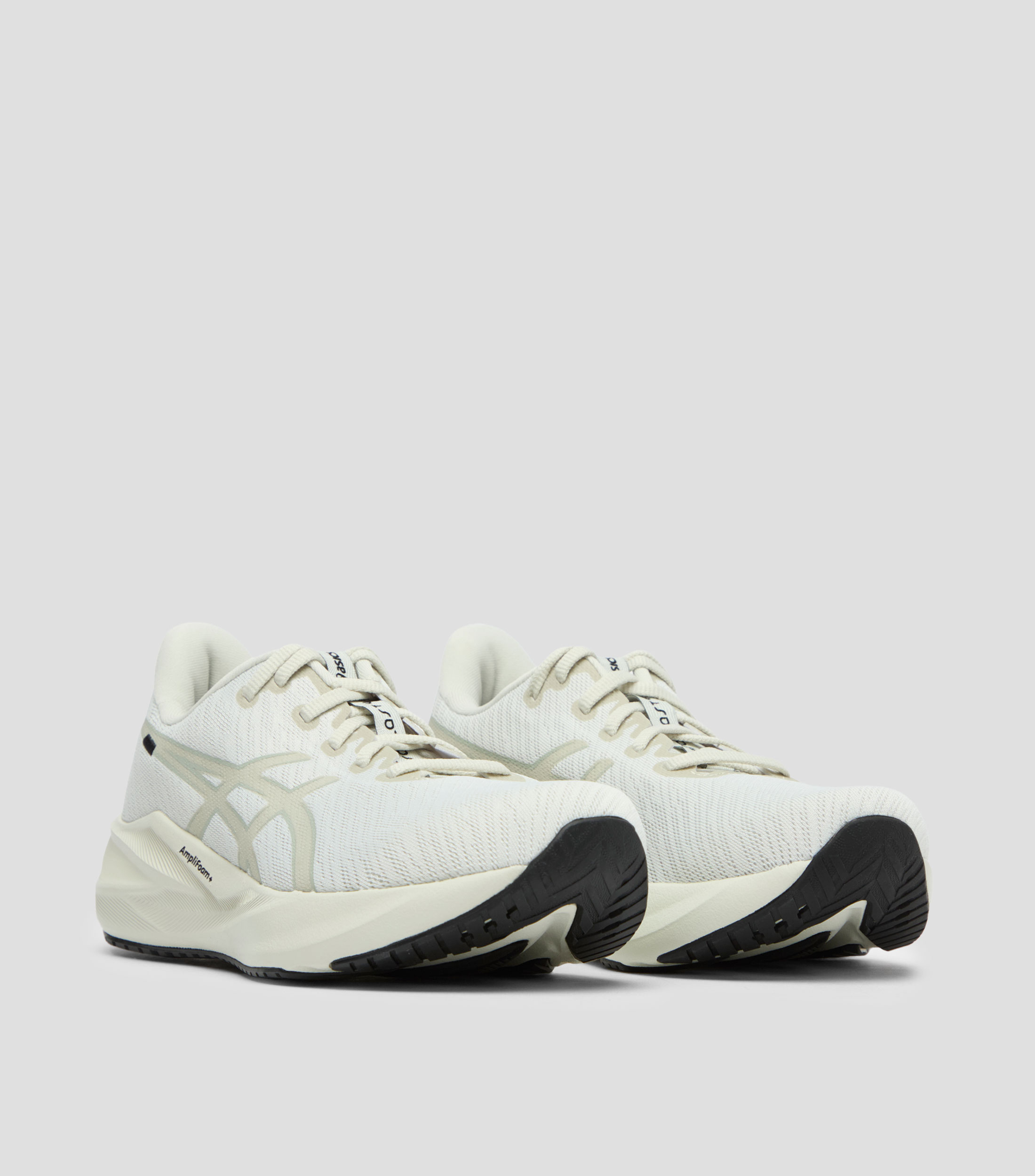 Tenis para Correr Versablast 4 Hombre